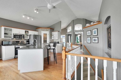 95 Citadel Grove Nw, Calgary, AB 