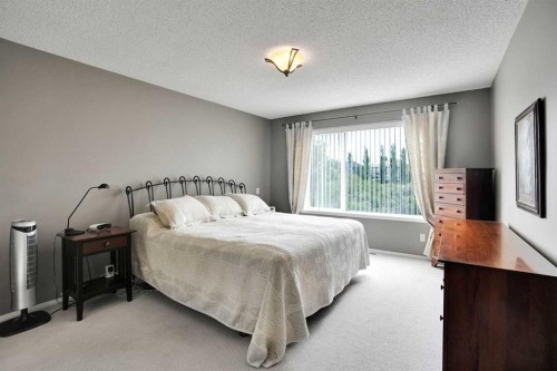 95 Citadel Grove Nw, Calgary, AB 