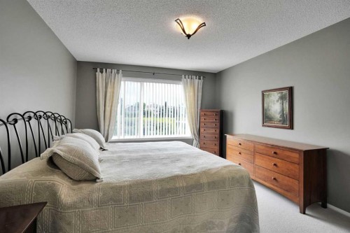 95 Citadel Grove Nw, Calgary, AB 