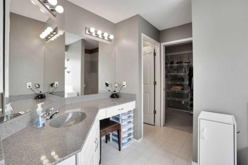 95 Citadel Grove Nw, Calgary, AB 