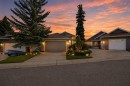 95 Citadel Grove Nw, Calgary, AB 