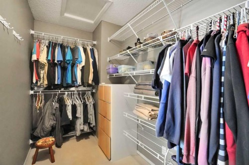 95 Citadel Grove Nw, Calgary, AB 
