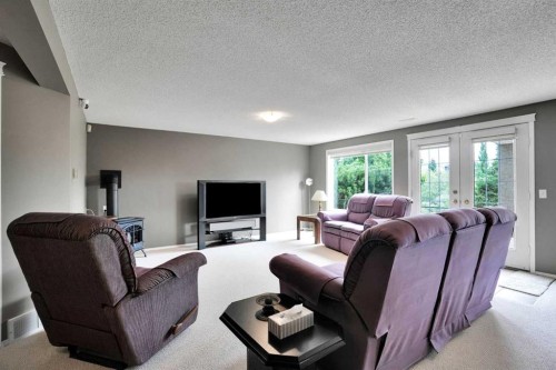 95 Citadel Grove Nw, Calgary, AB 