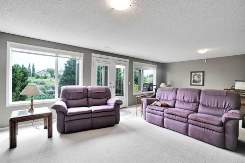 95 Citadel Grove Nw, Calgary, AB 