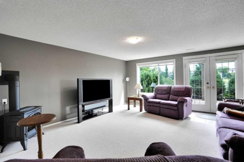 95 Citadel Grove Nw, Calgary, AB 