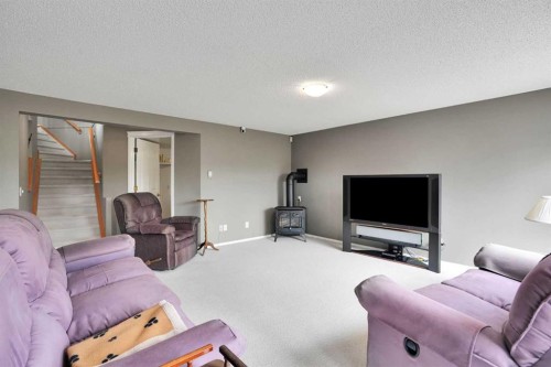 95 Citadel Grove Nw, Calgary, AB 