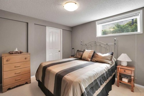 95 Citadel Grove Nw, Calgary, AB 