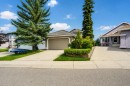 95 Citadel Grove Nw, Calgary, AB 