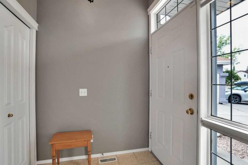 95 Citadel Grove Nw, Calgary, AB 