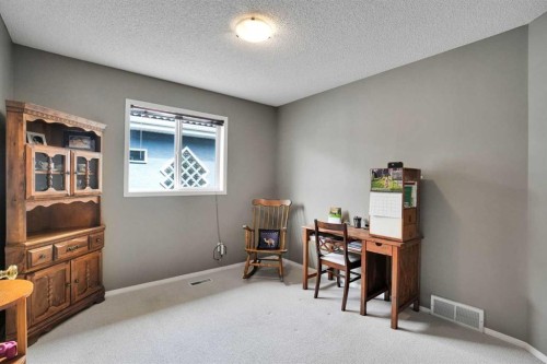 95 Citadel Grove Nw, Calgary, AB 