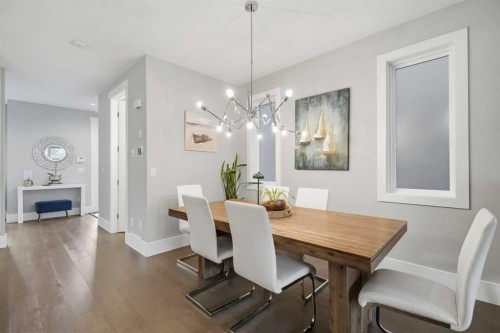 440 26 Avenue Nw, Calgary, AB 