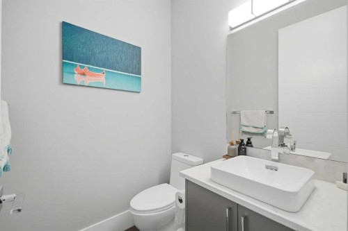 440 26 Avenue Nw, Calgary, AB 