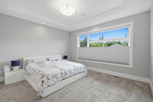 440 26 Avenue Nw, Calgary, AB 