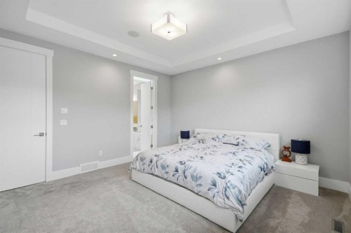 440 26 Avenue Nw, Calgary, AB 