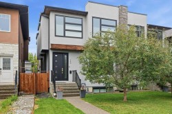 440 26 Avenue NW Calgary, AB T2M 2E2