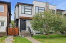 440 26 Avenue Nw, Calgary, AB 