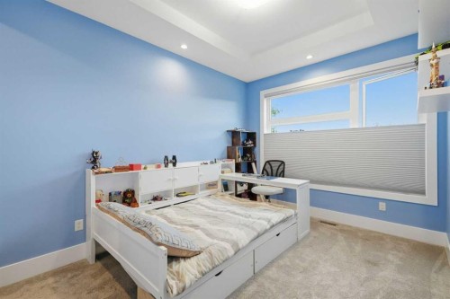 440 26 Avenue Nw, Calgary, AB 