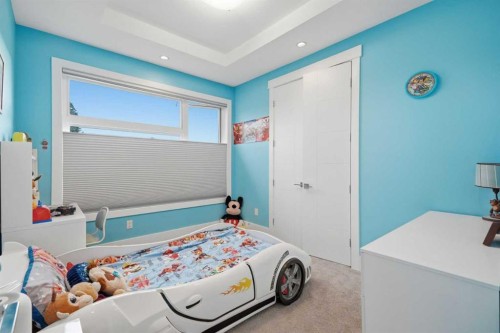 440 26 Avenue Nw, Calgary, AB 