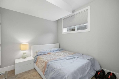 440 26 Avenue Nw, Calgary, AB 
