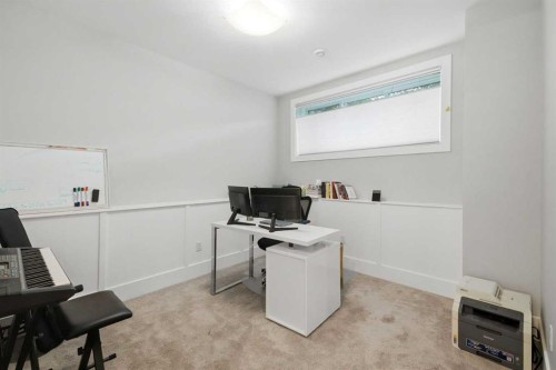 440 26 Avenue Nw, Calgary, AB 
