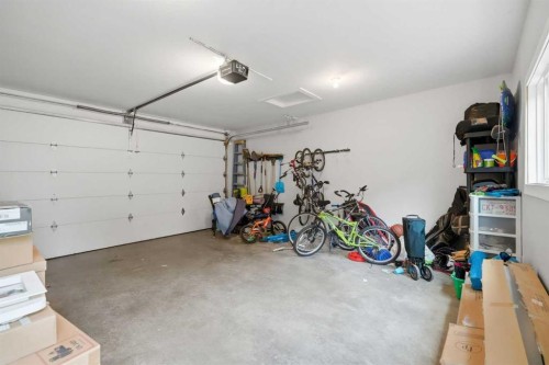 440 26 Avenue Nw, Calgary, AB 