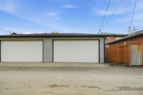 440 26 Avenue Nw, Calgary, AB 