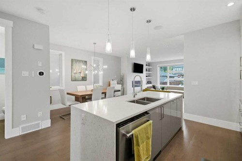 440 26 Avenue Nw, Calgary, AB 