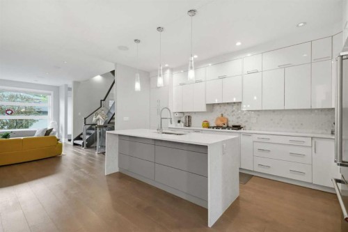 440 26 Avenue Nw, Calgary, AB 