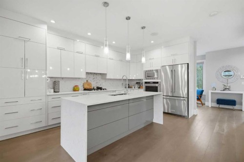440 26 Avenue Nw, Calgary, AB 