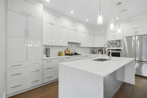 440 26 Avenue Nw, Calgary, AB 