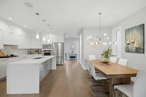 440 26 Avenue Nw, Calgary, AB 