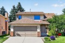 14 Hawkdale Gate Nw, Calgary, AB 