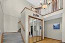 14 Hawkdale Gate Nw, Calgary, AB 