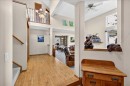 14 Hawkdale Gate Nw, Calgary, AB 