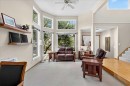 14 Hawkdale Gate Nw, Calgary, AB 