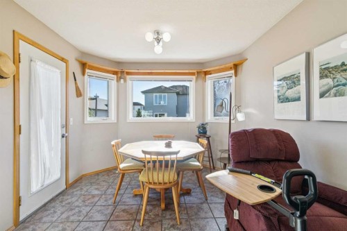 223 Rocky Ridge Close Nw, Calgary, AB 