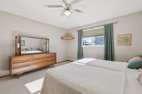 223 Rocky Ridge Close Nw, Calgary, AB 
