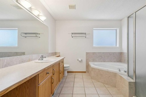 223 Rocky Ridge Close Nw, Calgary, AB 