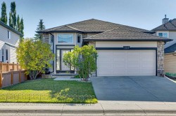223 Rocky Ridge Close NW Calgary, AB T3G 4X2