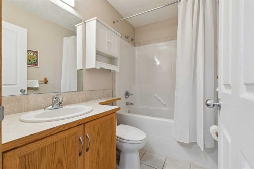 223 Rocky Ridge Close Nw, Calgary, AB 