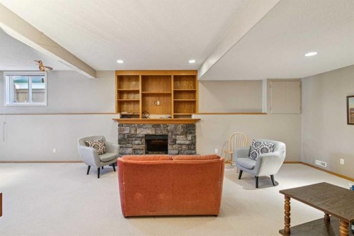 223 Rocky Ridge Close Nw, Calgary, AB 