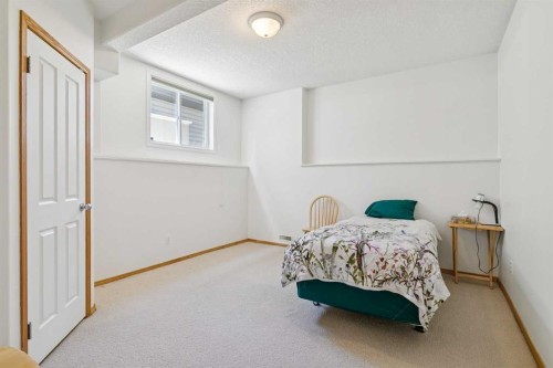 223 Rocky Ridge Close Nw, Calgary, AB 