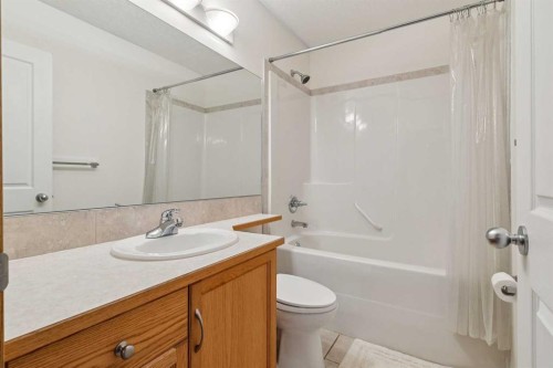 223 Rocky Ridge Close Nw, Calgary, AB 