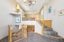 223 Rocky Ridge Close Nw, Calgary, AB 