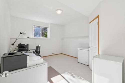 223 Rocky Ridge Close Nw, Calgary, AB 