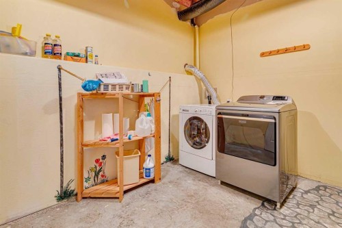 223 Rocky Ridge Close Nw, Calgary, AB 