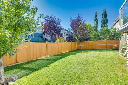 223 Rocky Ridge Close Nw, Calgary, AB 
