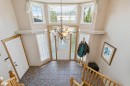 223 Rocky Ridge Close Nw, Calgary, AB 