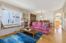 223 Rocky Ridge Close Nw, Calgary, AB 