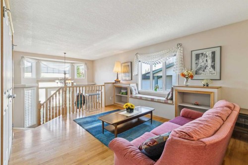 223 Rocky Ridge Close Nw, Calgary, AB 